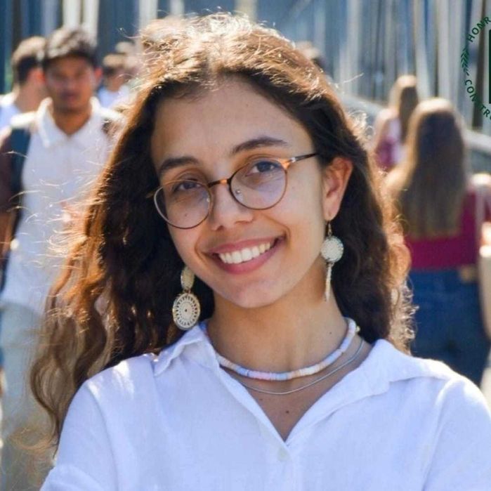 Explicações Online de Biologia e Geologia, 10º e 11º ano