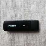 Philips GoGEAR Mix MP3 плеер 4 ГБ с диктофоном SA5MXX04KF/12