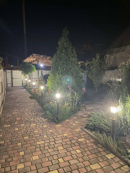 Продам будинок Заводський район Ремонт