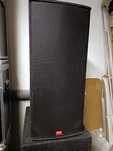 Pol Audio Yamaha Park Audio Light4Me