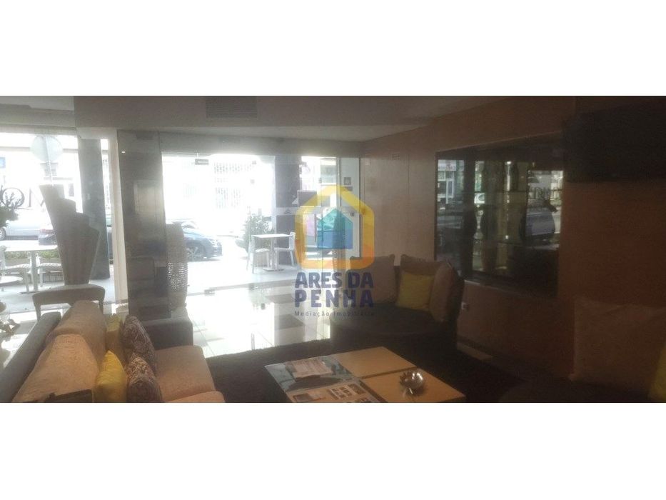 Vende-Se Hotel Totalmente Operacional Em Mondim De Basto.