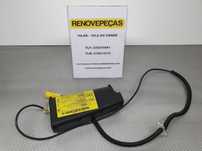 Airbag Banco Dto Mini Mini (R50, R53)