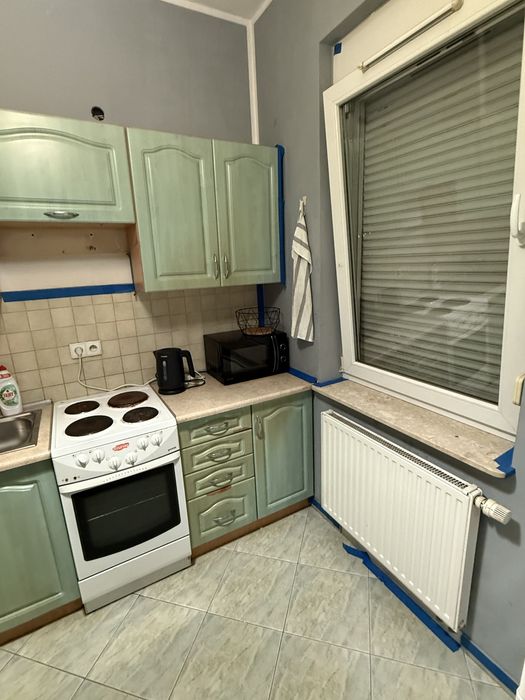 Pokój 11m2 przy ul. Strońskiej