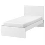 Cama IKEA singular