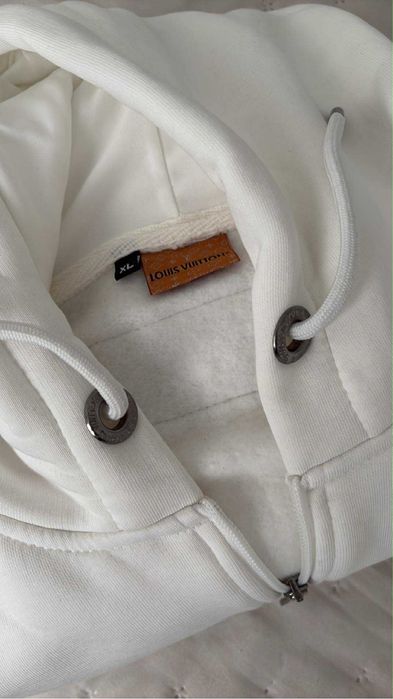 Louis Vuitton Bluza