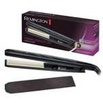 Prostownica Remington Ceramic Straight 230 S3500