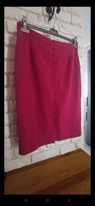 Spódnica Tatuum 40/L