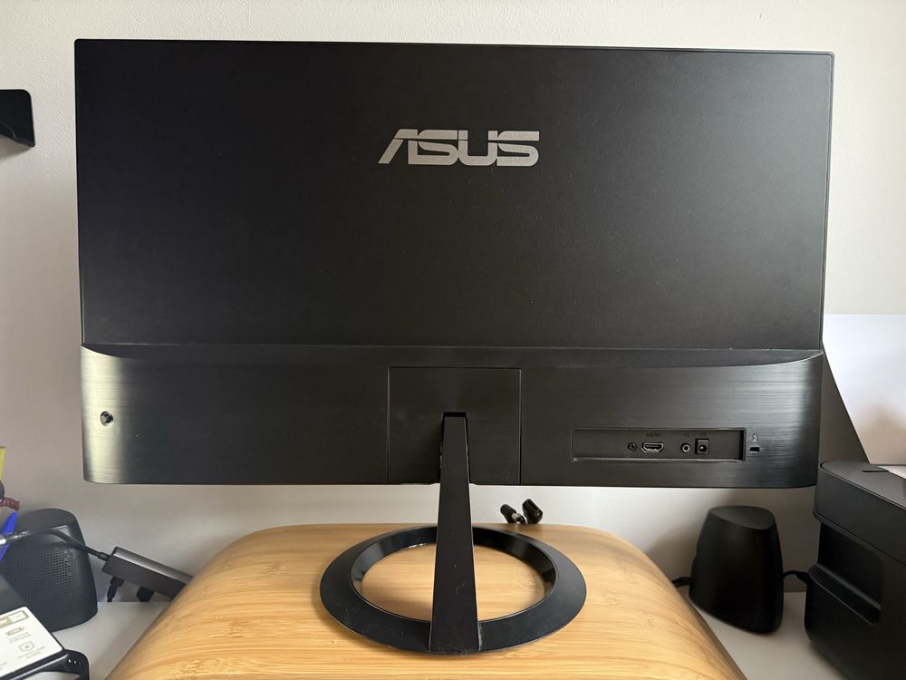 Monitor Asus