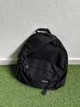 mochila eastpak nova