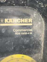 Karcher hds 10/20-4m profesjonalny