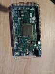 Mikrokontroler Arduino
