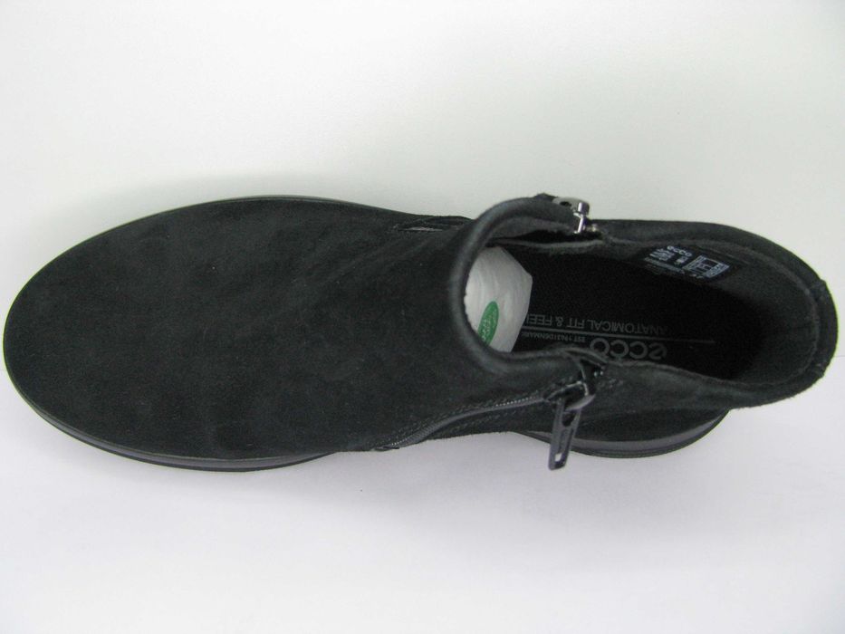 Черевики жіночі  ECCO Move  223823/05001