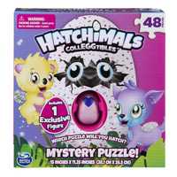 Hatchimals. Всего 40 грн.