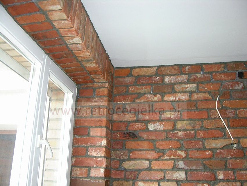 Lica klasyczne - mix