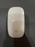 Mysz apple magic mouse