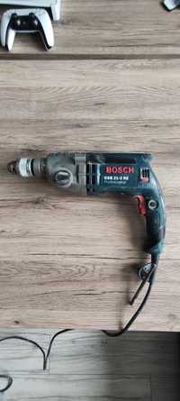 Wiertarka BOSCH GSB 21-2 RE professional