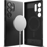 Чохол Ringke Onyx Magnetic для Samsung S24 Ultra