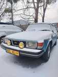 Saab 99 GL Zabytek