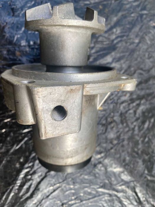 Помпа водяна на Ваз 21-01.