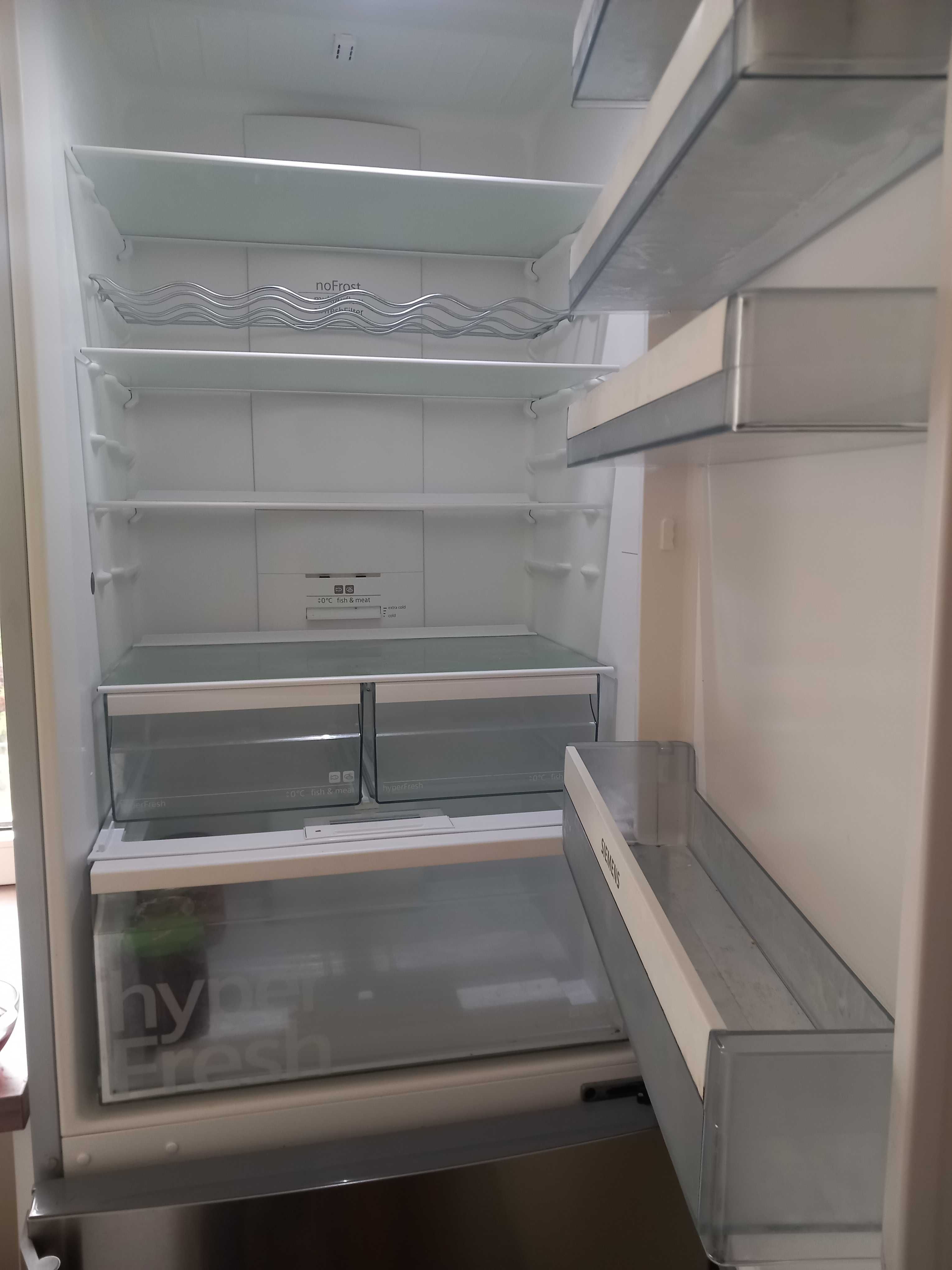 Sprzedam lodówkę