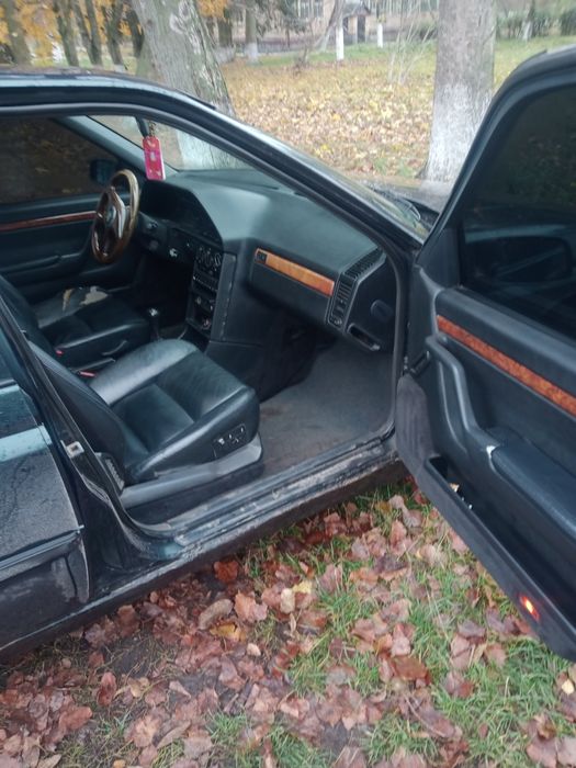 Продам пижо 605 91 рік