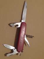 Canivete Victorinox swiss made/Officier Suisse