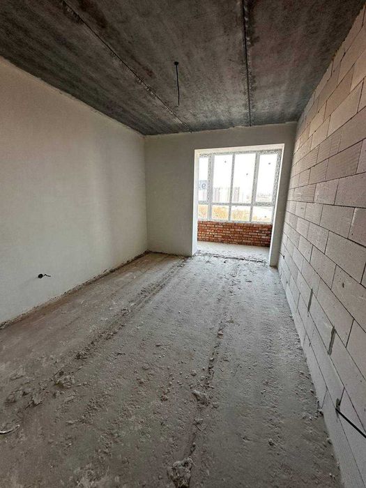 НАЙКРУТІША 2к квартира в ЖК Автобіографія \ ТЕРМІНОВО!