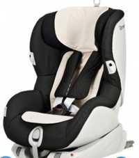 Летний термо чехол Britax