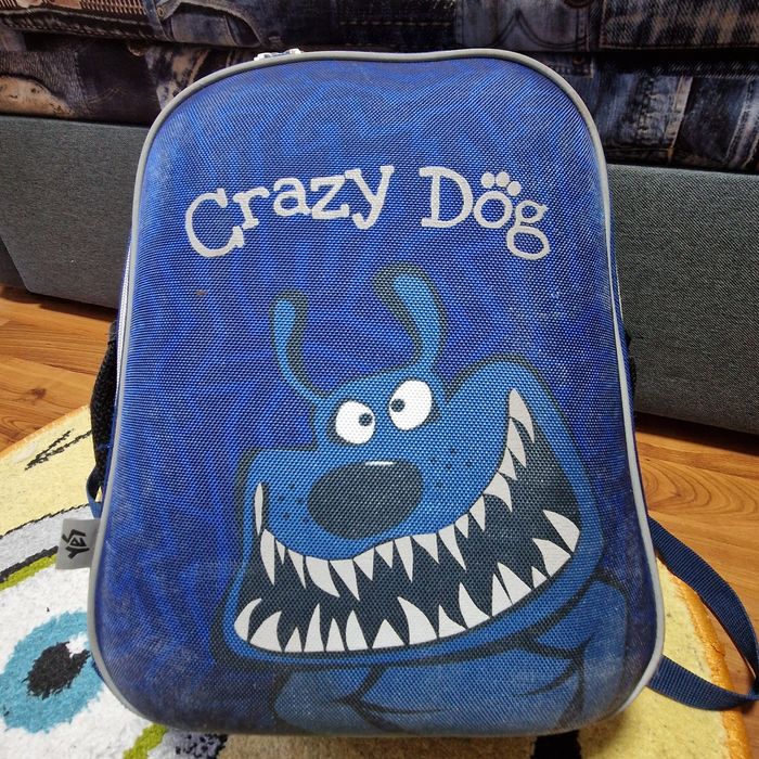 Рюкзак школьный. Детский рюкзак yes. Рюкзак для первого класса.