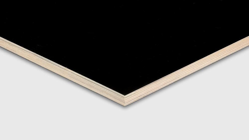 Sklejka płyta szalunkowa 21mm płyta sklejka budowlana wytrzymała