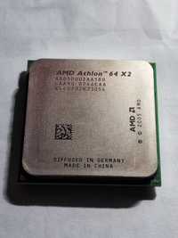 Процессоры AMD, Athlon 64, Intel, Pentium, Celeron