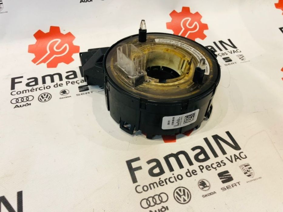 Fita Airbag Audi A3 8P1 - 1K1959653