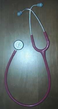 Estetoscópio Pediátrico Littmann