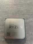 Ryzen 3 1200 3.1 GHz