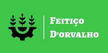 Limpezas Florestais / Jardinagem