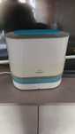 Sterylizator do butelek Philips Avent