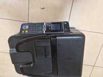 Urządzenie wielofunkcyjne Epson WF-3620