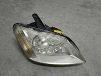 Farol xenon C Max