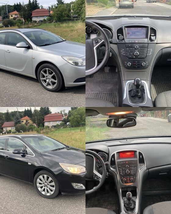 Wypożyczalnia wynajem  samochodów 5,7 i 9 osobowych, krótko i długoter