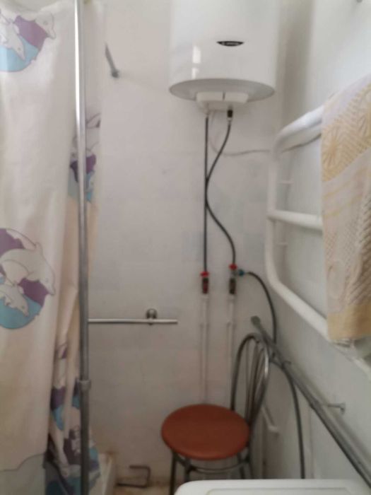 Продам 3-к.квартиру, р-н площади Маяковского