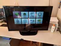 telewizor led   LG   32"