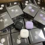 Безпровідні навушники Samsung Galaxy Buds 2 Pro R510. В 3 кольорах