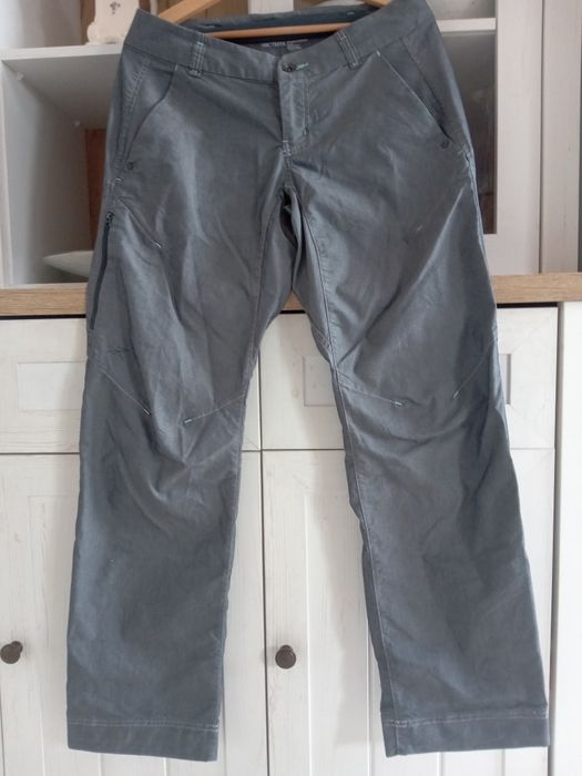 Spodnie Arc'teryx Commuter Women's rozmiar M