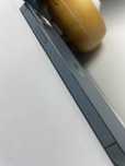 IPhone 12 Pro 256Gb Azul