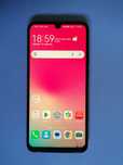 Huawei P Smart 2019 64GB  100% sprawny