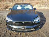 Tesla Model X 21-24 Запчасти/Тесла Модел Х Разборка
