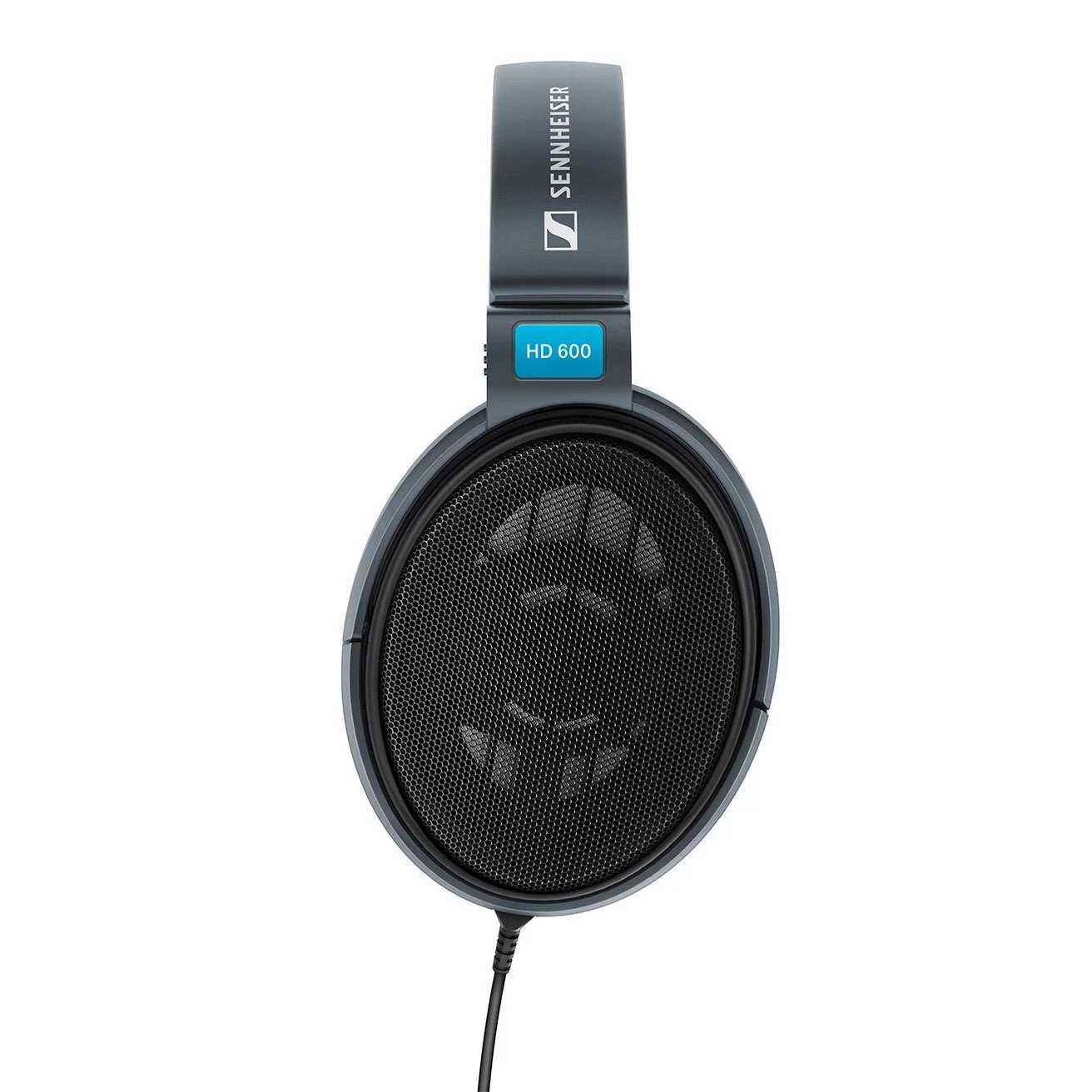 Słuchawki Sennheiser HD600 od dilera nowe gwarancja