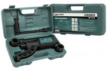КЛЮЧ РЕДУКТОРНИЙ GutMeister 1:68 6800N/M Мʼясорубка