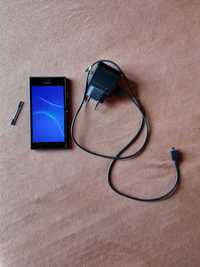 Sony Xperia M2 LTE D2303