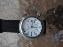 Zegarek Burberry Sport BU 7702